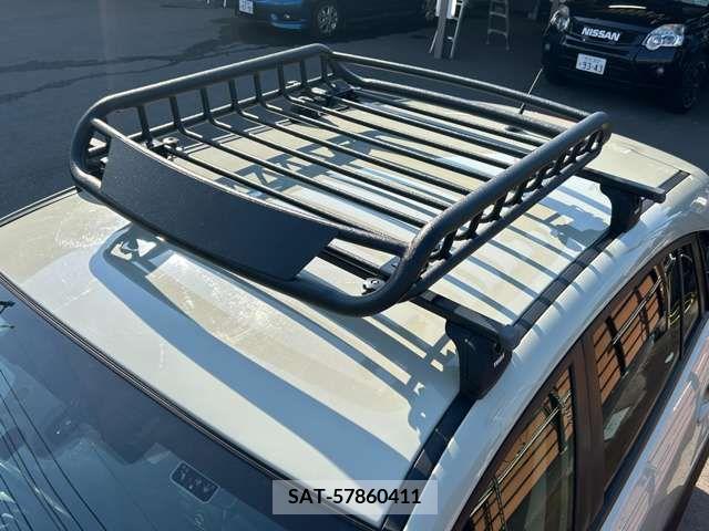 Subaru SUBARU 2014-03 379457-3