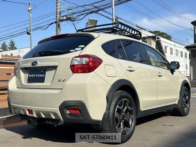 Subaru SUBARU 2014-03 379457-2