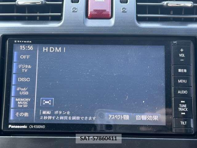Subaru SUBARU 2014-03 379457-9