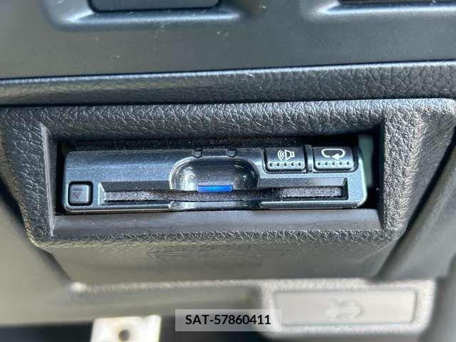 Subaru SUBARU 2014-03 379457-8