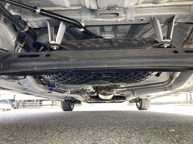 Daihatsu TANTO 2022-10 20433-24