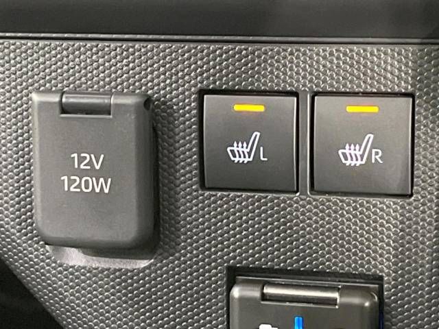 Daihatsu TAFT 2022-02 188356-5