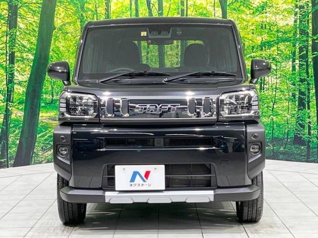 Daihatsu TAFT 2022-02 188356-14