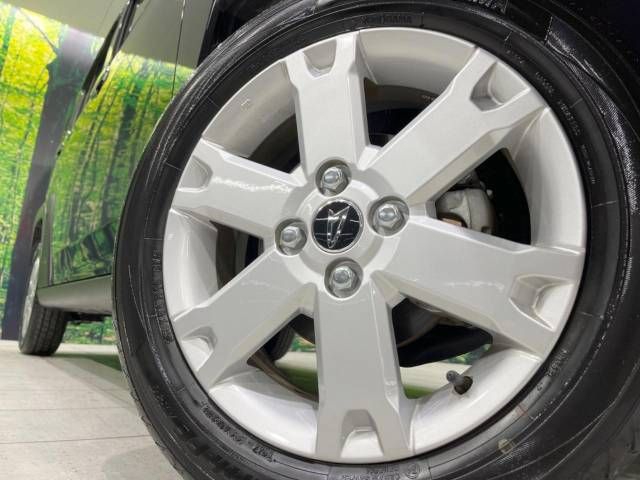 Daihatsu TAFT 2022-02 188356-13