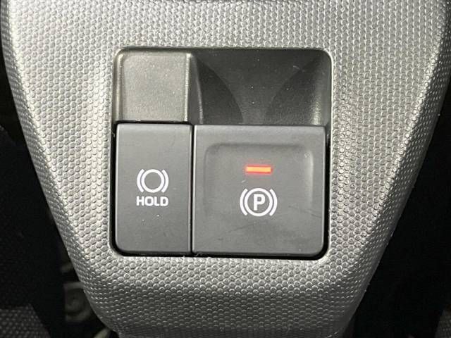 Daihatsu TAFT 2022-02 188356-6