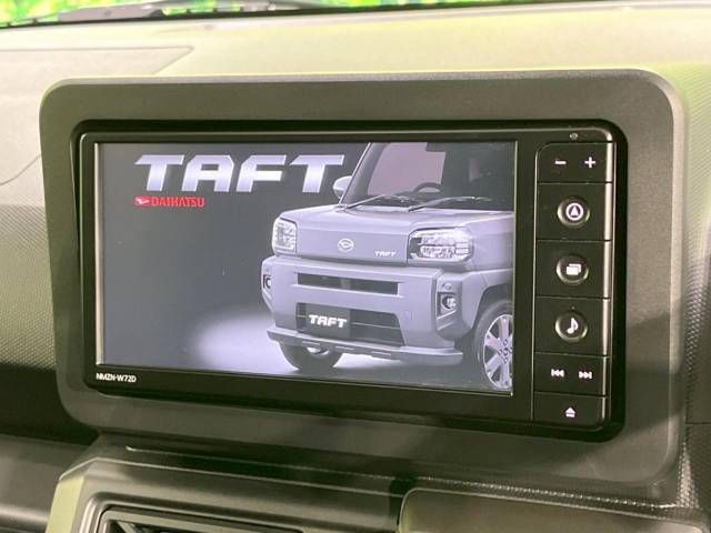 Daihatsu TAFT 2022-02 188356-2