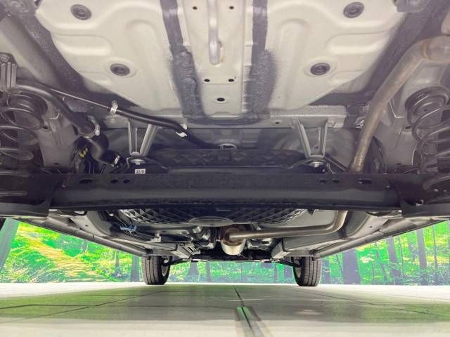 Daihatsu TAFT 2022-02 188356-18