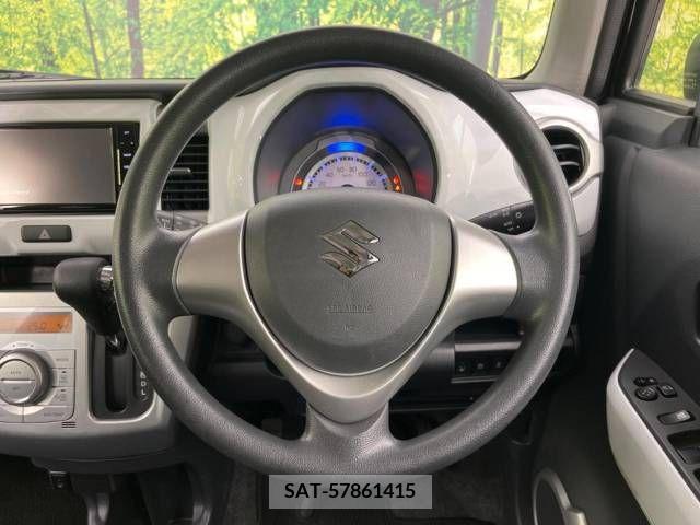 Suzuki HUSTLER 2017-05 238730-11