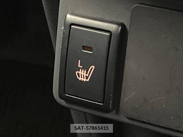Suzuki HUSTLER 2017-05 238730-6