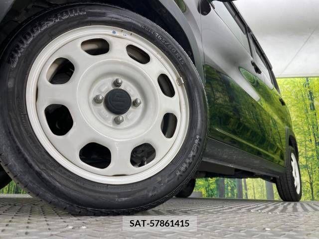 Suzuki HUSTLER 2017-05 238730-13