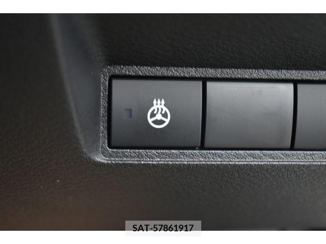Nissan AURA 2022-06 302587-13