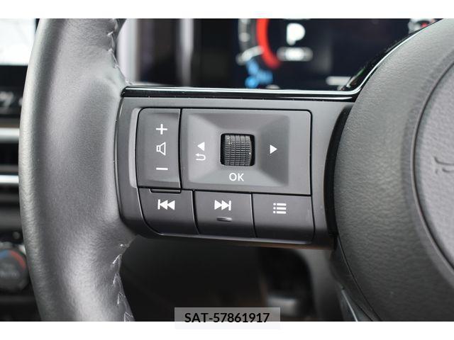 Nissan AURA 2022-06 302587-10