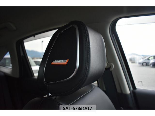 Nissan AURA 2022-06 302587-5