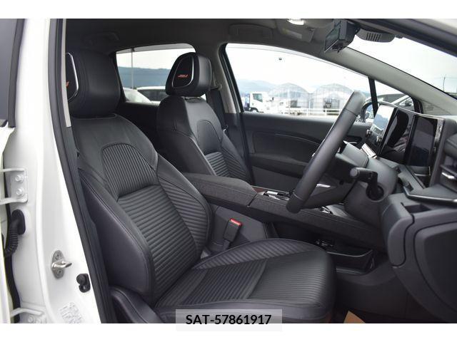 Nissan AURA 2022-06 302587-18