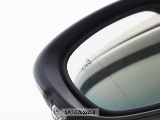 Lexus IS 2018-10 229121-20