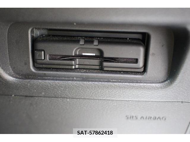 Nissan ROOX 2020-12 388439-4