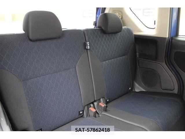 Nissan ROOX 2020-12 388439-13