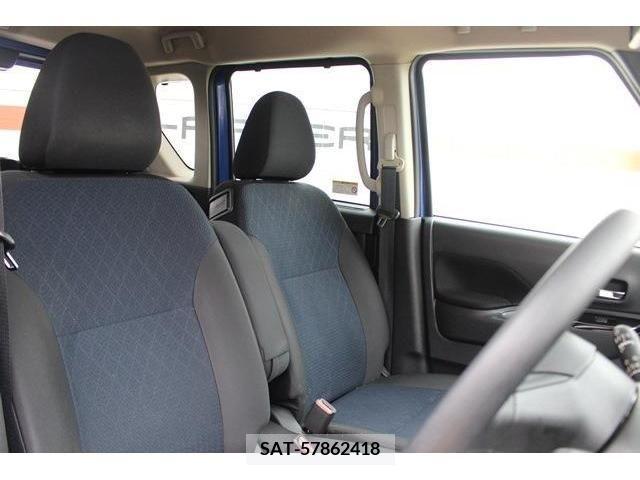 Nissan ROOX 2020-12 388439-12