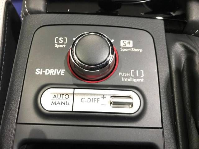 Subaru WRX STI 2020-01 187338-17