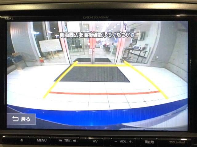 Subaru WRX STI 2020-01 187338-4