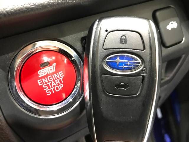 Subaru WRX STI 2020-01 187338-12