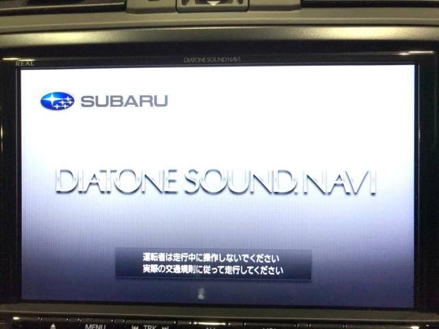 Subaru WRX STI 2020-01 187338-3