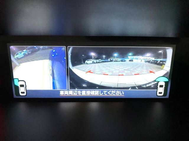 Subaru WRX STI 2020-01 187338-15