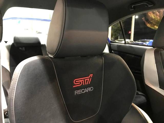 Subaru WRX STI 2020-01 187338-6