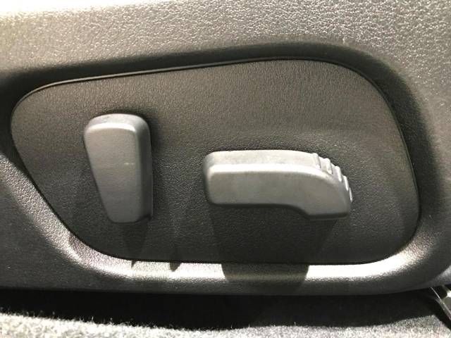 Subaru WRX STI 2020-01 187338-10