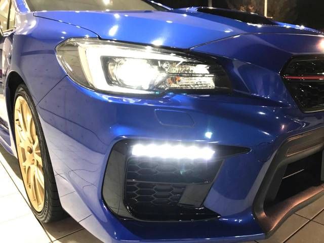 Subaru WRX STI 2020-01 187338-18