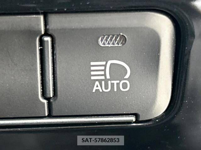 Toyota PRIUS 2019-08 223398-7