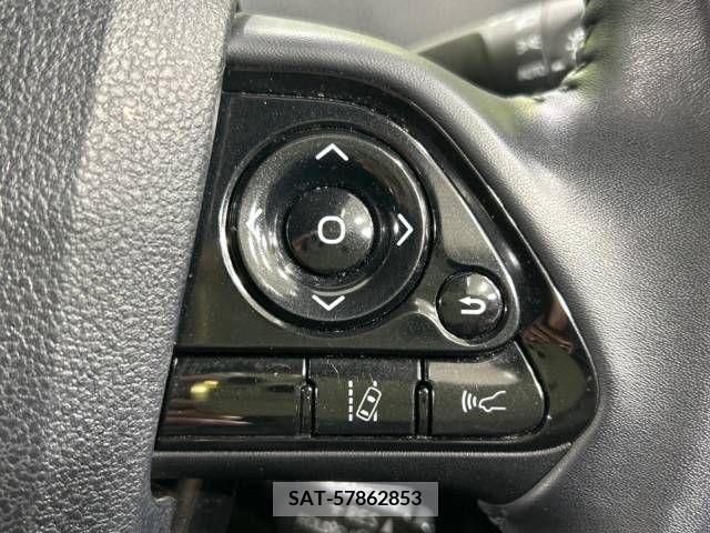 Toyota PRIUS 2019-08 223398-5