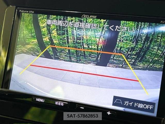 Toyota PRIUS 2019-08 223398-4