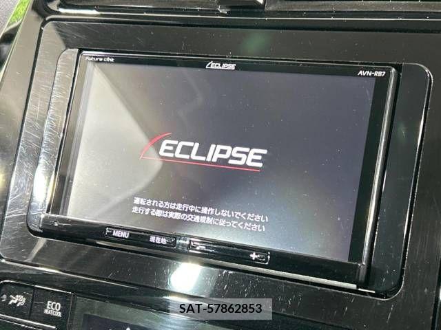 Toyota PRIUS 2019-08 223398-3