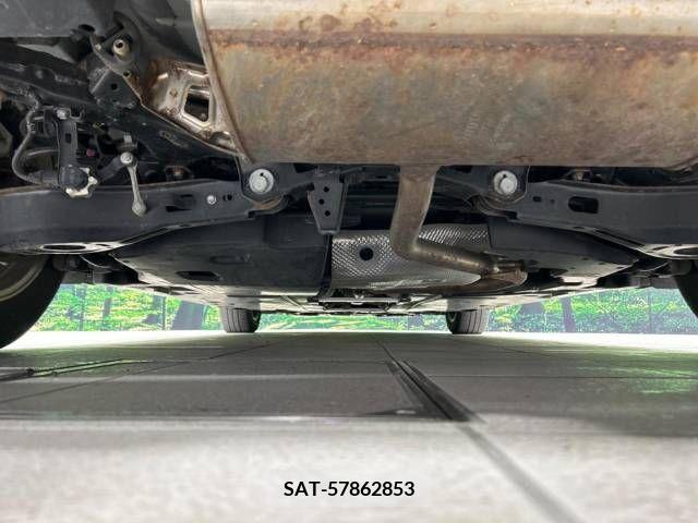 Toyota PRIUS 2019-08 223398-19