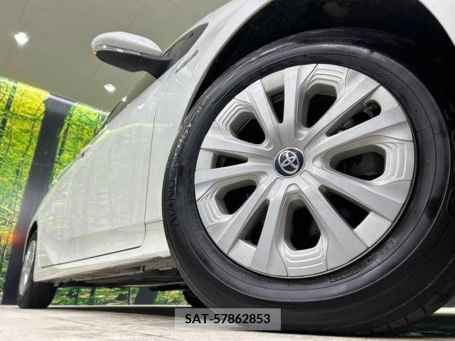 Toyota PRIUS 2019-08 223398-13