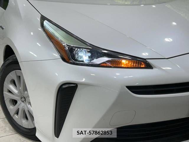Toyota PRIUS 2019-08 223398-12