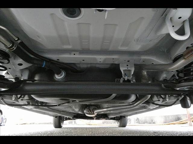 Suzuki SPACIA 2022-11 186719-13