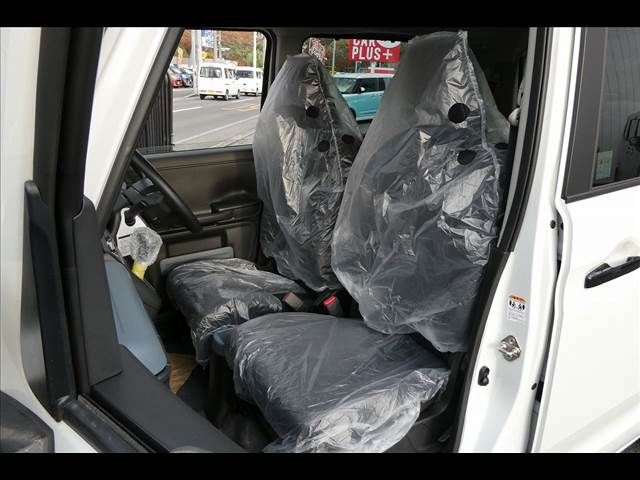 Suzuki SPACIA 2022-11 186719-9