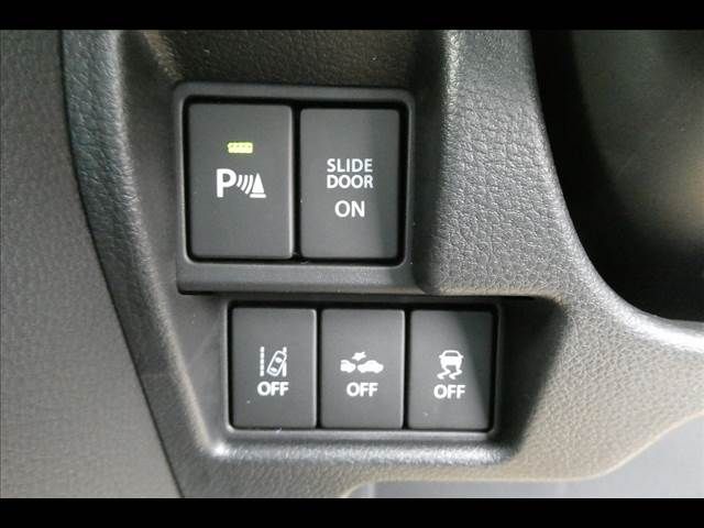 Suzuki SPACIA 2022-11 186719-5