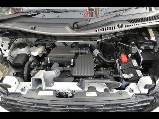 Suzuki SPACIA 2022-11 186719-12