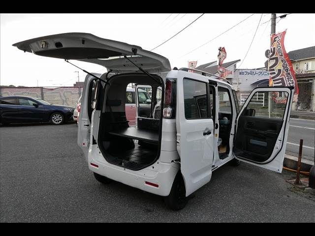 Suzuki SPACIA 2022-11 186719-19