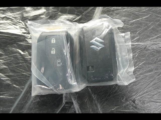 Suzuki SPACIA 2022-11 186719-4