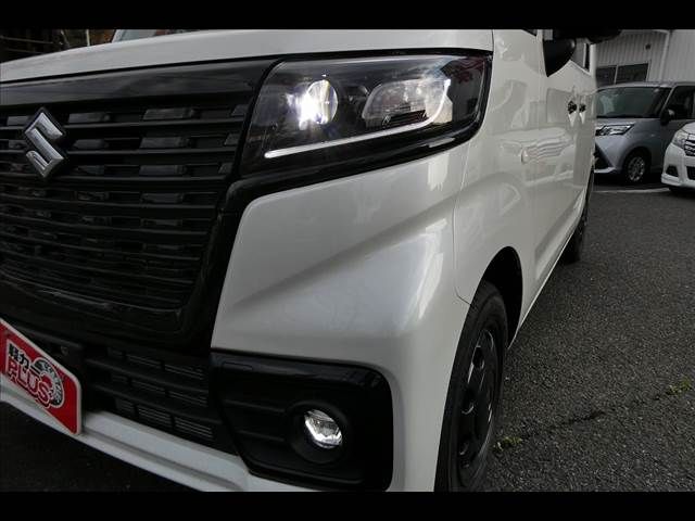 Suzuki SPACIA 2022-11 186719-18