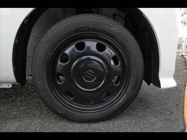 Suzuki SPACIA 2022-11 186719-7