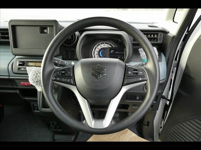 Suzuki SPACIA 2022-11 186719-3