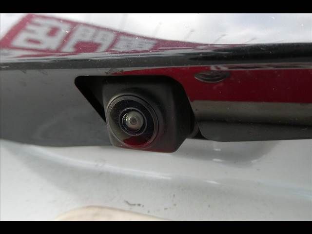 Suzuki SPACIA 2022-11 186719-6