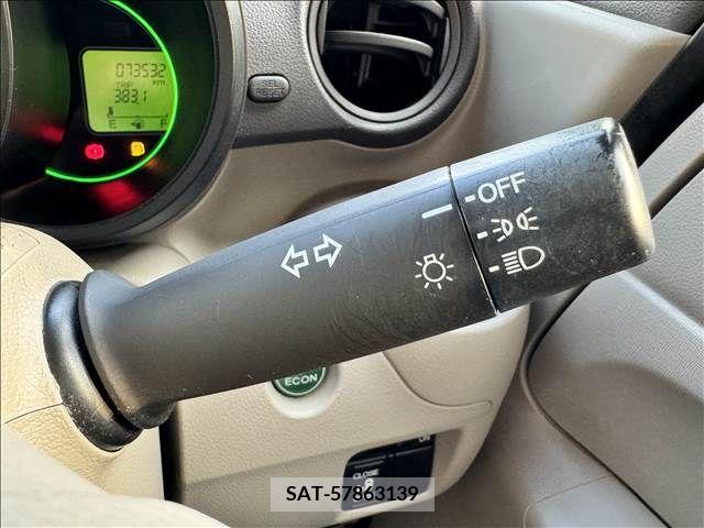 Honda N BOX 2014-03 333805-27
