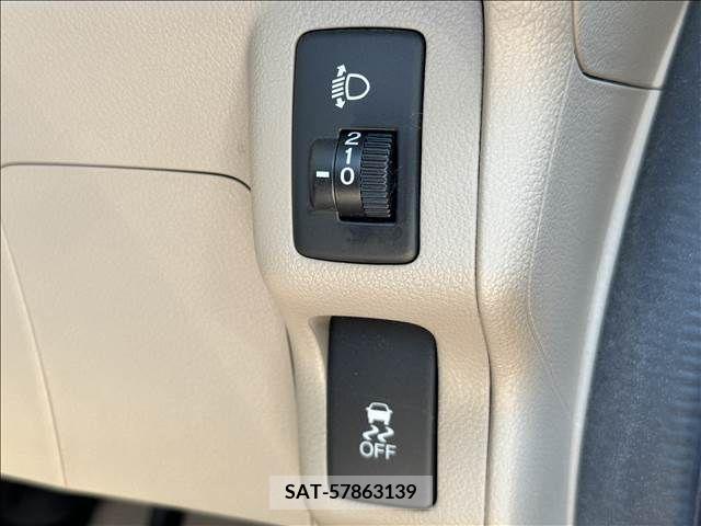 Honda N BOX 2014-03 333805-15