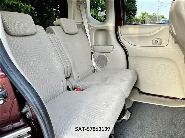 Honda N BOX 2014-03 333805-25